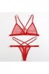 Lingerie Femme Sexy Ensemble Homme Sexy Hot y26k Femmes Sexy Lingerie Nouvelle Mode Sexy Sexy sous-Vêtements en Dentelle Cost