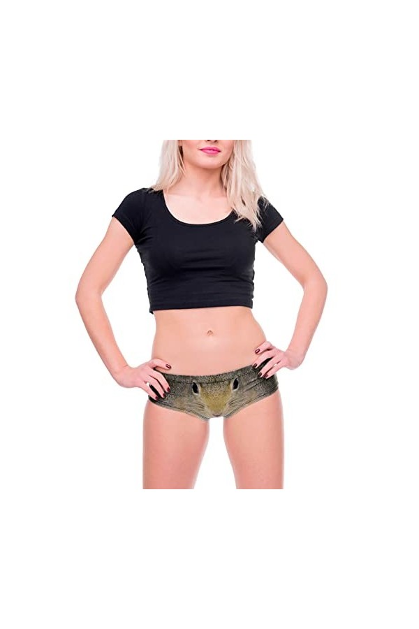 Femmes Bas De Lingerie Bodystocking Fishnet Bodys Sexy Femme Combinaison Dessous Sexy Lingerie Dentelle Pyjama Femme Sexy Lin