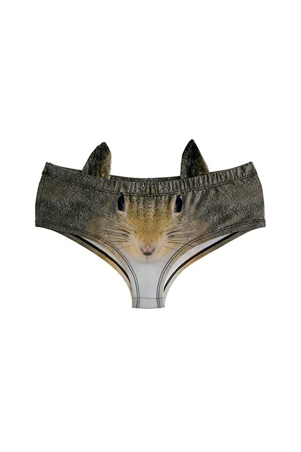 Femmes Bas De Lingerie Bodystocking Fishnet Bodys Sexy Femme Combinaison Dessous Sexy Lingerie Dentelle Pyjama Femme Sexy Lin