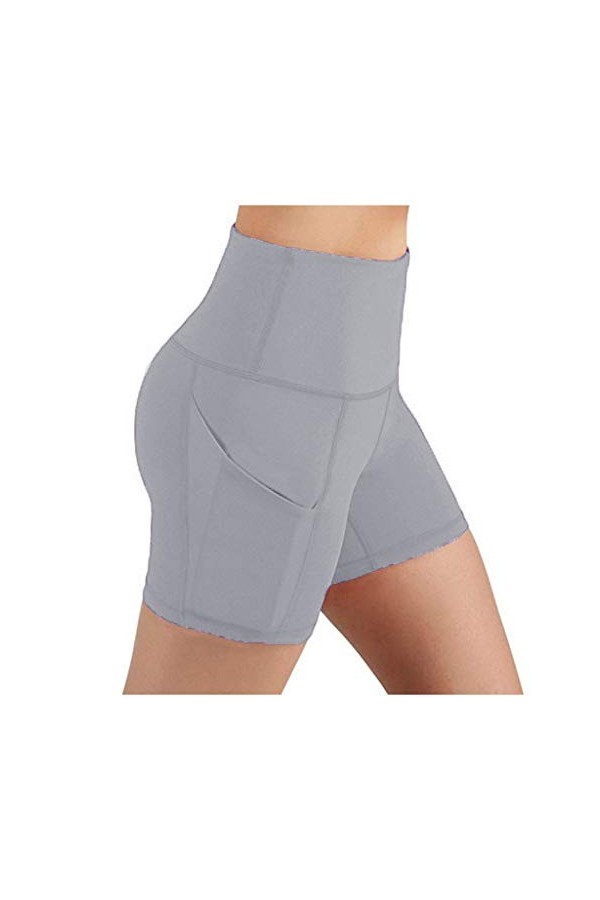 Lingerie sexy pour femme - Sous-vêtements sexy pour femme - Pour le sexe - Tenue sexy - Sans coutures - Culotte gainante - So