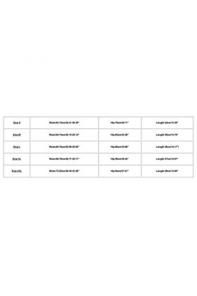 Lingerie sexy pour femme - Sous-vêtements sexy pour femme - Pour le sexe - Tenue sexy - Sans coutures - Culotte gainante - So