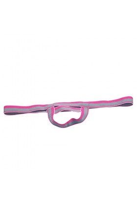 Slip Homme Sexy sans Couture Boxer pour Homme Confortables éLastique Underwear Respectueux De lenvironnement String pour Hom