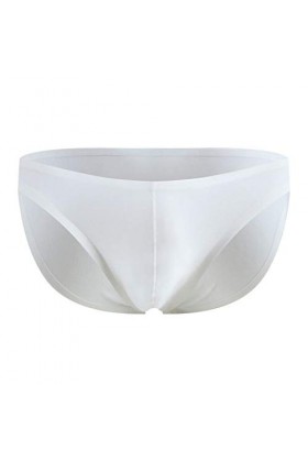 String Homme Sexy Hot Plusieurs-PossibilitéS Short Hommes Court Thermiques DéContractéE Underwear éLastique Boxer Homme Micro