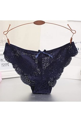 WILLBEST Nuisette Balconnet Femme Pyjama Bas Couture Femme Grande Taille Culotte Bebe Ceinture Abdominale Post operatoire abd