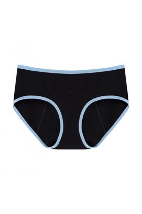 Lingerie Femme Sexy Ensemble Homme Sexy Hot y20.k sous-vêtements étanches Taille Haute pour Femmes Culottes Grande Taille Cul