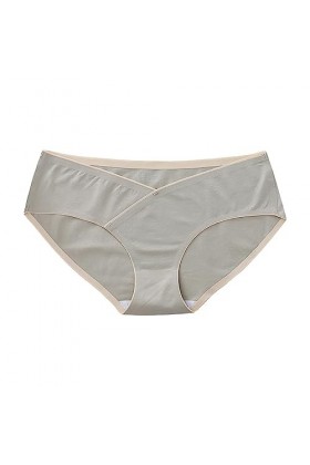 Générique Culotte Ouverte Sexy à LEntre Jambe Micro String Sexy Teddy Sensuelle String Dentelle pour Femme Culotte Invisible