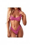 GilRu Lenceria Extreme Sexy Dessous New Luxury Sexs Noir Couleur Femmes Sexy Jarretière Lingerie Sexe Soutien-Gorge Et Culott
