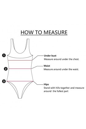 Feiboyy Lingerie érotique sous-vêtements Sexy pour Femmes Lingerie Confortable en déshabillé Doux sous-vêtements érotiques so