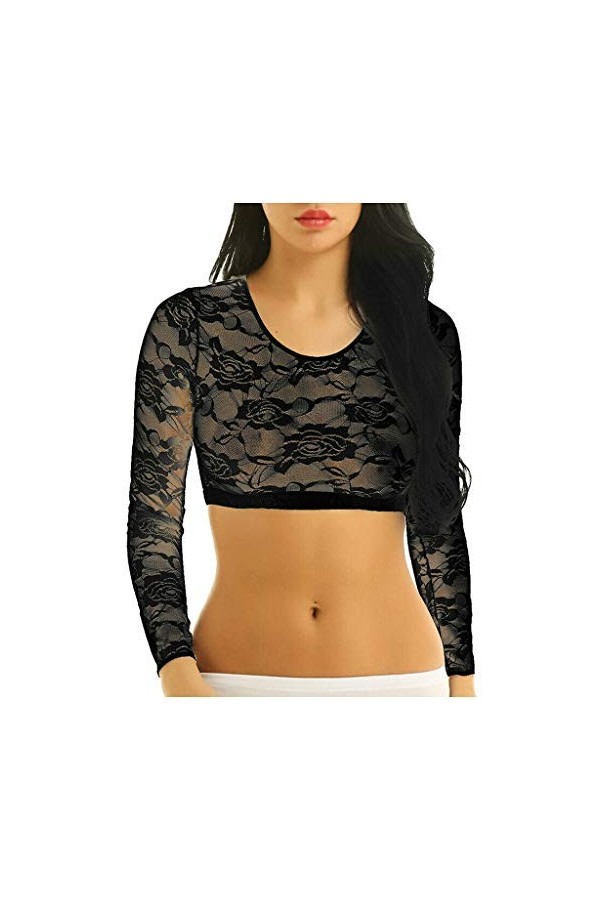 Pdakieyxnd sous Vetements Feminins Sexy Rouge Érotique Body Dentelle Coquine Culotte Coquine Sensuelle Femme Sexy Hot Nuisett