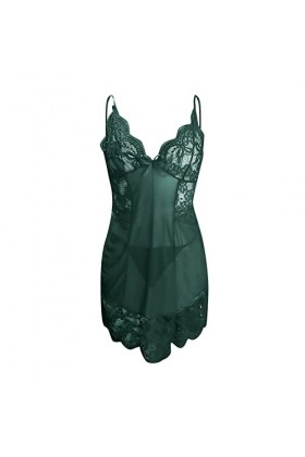 Lingerie Sexy Hot Chaude Lingerie Sexy Ensemble Sexy Ensemble Lingerie Femme 2 Pièce Sexy Ensemble de Lingerie Pas Cher Linge