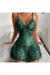 Lingerie Sexy Hot Chaude Lingerie Sexy Ensemble Sexy Ensemble Lingerie Femme 2 Pièce Sexy Ensemble de Lingerie Pas Cher Linge