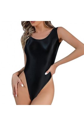 Lingerie Sexy Femme Lingerie Sexy Ensemble Sexy Ensemble Lingerie Femme 2 Pièce Sexy Nuisette Sexy Hot Ouverte Lingerie Sexy 