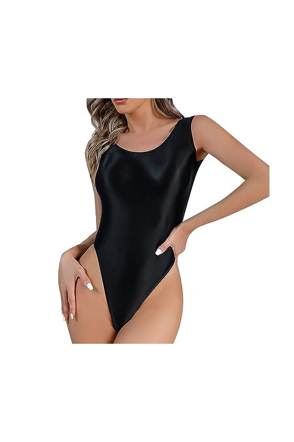 Lingerie Sexy Femme Lingerie Sexy Ensemble Sexy Ensemble Lingerie Femme 2 Pièce Sexy Nuisette Sexy Hot Ouverte Lingerie Sexy 