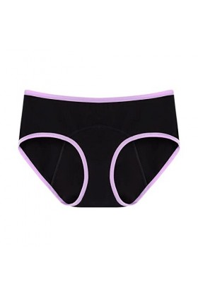 Lingerie Femme Sexy Ensemble Homme Sexy Hot y20.k sous-vêtements étanches Taille Haute pour Femmes Culottes Grande Taille Cul