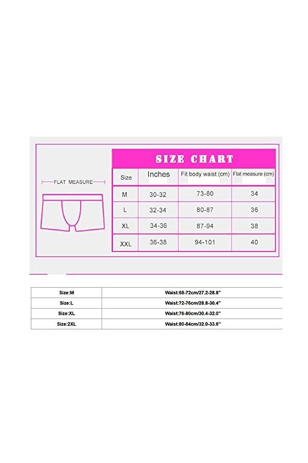 Lingerie Homme Sexy Hot Underwears Cotton Bulge PouchIndoor Male Chemises De Nuit en Flanelle pour Hommes Longues Dark Blue,