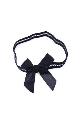 Pendentif Porte-jarretelles Chaîne Punk Jarretelles Jambe Anneaux Cuisse Chaîne Harnais Femmes Filles Bijoux Corps Cadeaux Ta