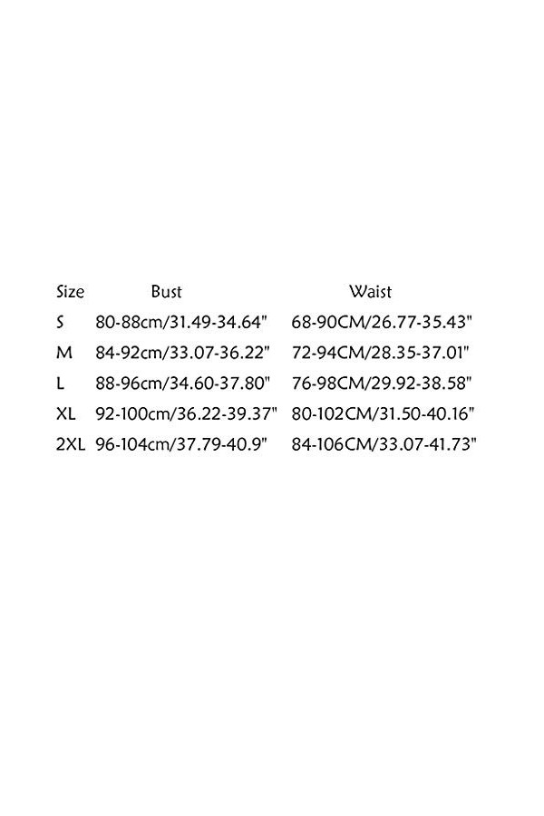 FGUUTYM Femmes Lingerie Sexy Dentelle Sous-vêtements sans fil Pyjama Soutien-gorge Satin Set... Lingerie Sexy, Blanc., XL