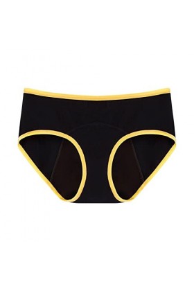 Lingerie Femme Sexy Ensemble Homme Sexy Hot y20.k sous-vêtements étanches Taille Haute pour Femmes Culottes Grande Taille Cul