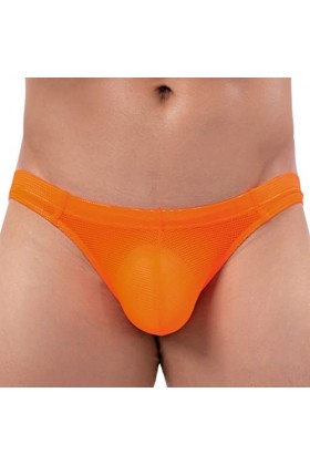 Lingerie Femme Sexy Ensemble Homme Sexy Hot y*2*k sous-vêtements pour Hommes Fashion Low Rise Sexy Trend Sharp and Interestin