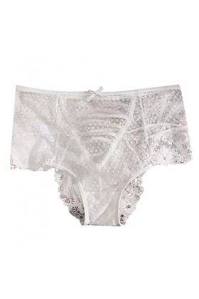 Culottes Sexy Femme Culotte Dentelle Sexy Transparente Culotte Grande Taille String Sexy Coquine Hot Nuisettes Et Deshabillés