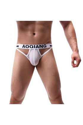 Lingerie Femme Sexy Ensemble Homme Sexy Hot y23k Slips vides Sexy Hommes après Maillage sous-vêtements Respirants Sexy Confor