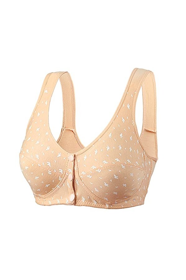 Ensemble de Lingerie Erothique Sexy Hot Dentelle Journée sous-vêtements Szie Daily Every Plus Soutien-Gorge Bralettes Respira