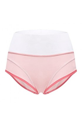 Culotte Femme Dentelle String Femme Sexy Chic Hot Deshabillé Sexy Grande Taille Sexy Hot Chaude Nu String Sport Culotte Remon