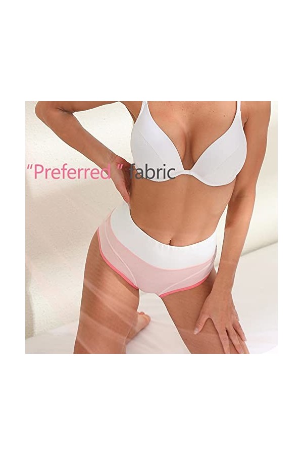 Culotte Femme Dentelle String Femme Sexy Chic Hot Deshabillé Sexy Grande Taille Sexy Hot Chaude Nu String Sport Culotte Remon