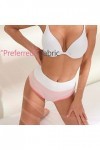 Culotte Femme Dentelle String Femme Sexy Chic Hot Deshabillé Sexy Grande Taille Sexy Hot Chaude Nu String Sport Culotte Remon