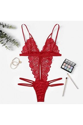 GilRu Lenceria Extreme Sexy Dessous New Luxury Sexs Noir Couleur Femmes Sexy Jarretière Lingerie Sexe Soutien-Gorge Et Culott