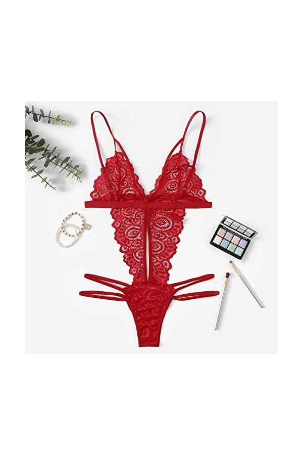 GilRu Lenceria Extreme Sexy Dessous New Luxury Sexs Noir Couleur Femmes Sexy Jarretière Lingerie Sexe Soutien-Gorge Et Culott