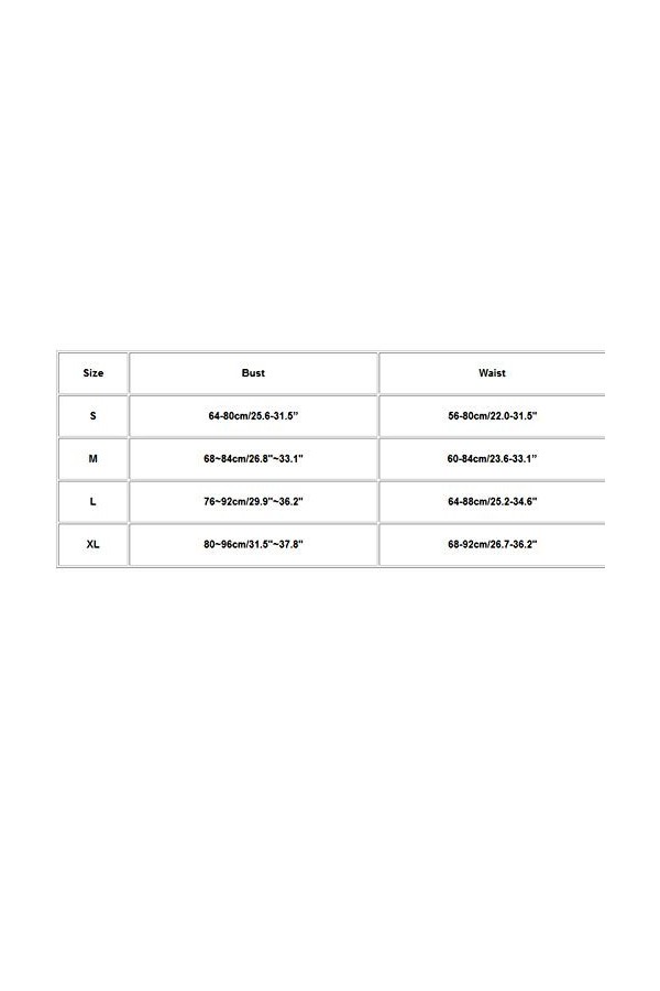 liaddkv Femmes Mode Sex Cils La Dentelle Creux Trois Points Sexy Set Lingerie Japonaise, Noir , M