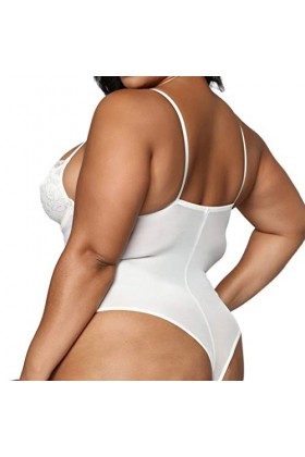 Lingerie Femme Sexy Ensemble Homme Sexy Hot y25k Sexy Femmes Lingerie vêtements Dentelle Sexy Bodysuit Filature sous-vêtement