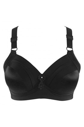 Lingerie Femme Sexy Ensemble Homme Sexy Hot y29k Femmes Wire imprimé Soutien-Gorge Une-Piece sous-vêtements de Mode Soutien-G