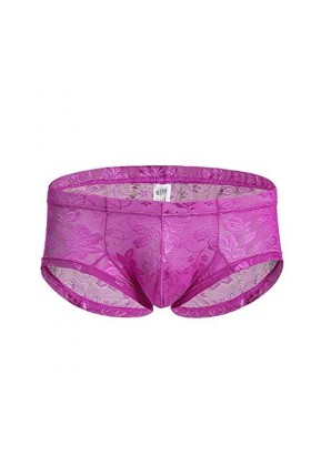 Lingerie Femme Sexy Ensemble Homme Sexy Hot y27k sous-vêtements sous-vêtements pour Hommes Dentelle Ceinture Sexy Lingerie Se