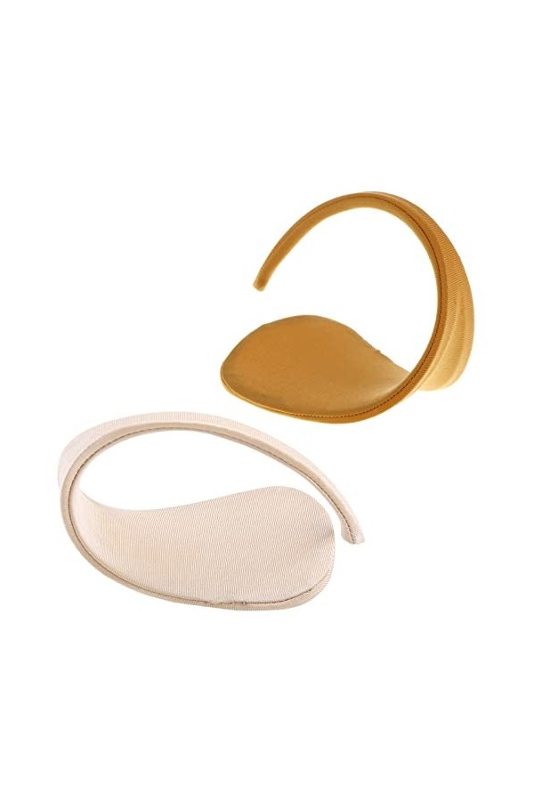 String sexy pour femme - Couleur unie - Léopard - Lingerie érotique invisible - Culotte sans bretelles