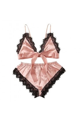 Lingerie Femme Sexy Ensemble Homme Sexy Hot y22k Sexy Lingerie pour Femmes Sexy Mode Sexy sous-Vêtements Costumes Lingerie so