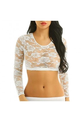 Pdakieyxnd sous Vetements Feminins Sexy Rouge Érotique Body Dentelle Coquine Culotte Coquine Sensuelle Femme Sexy Hot Nuisett