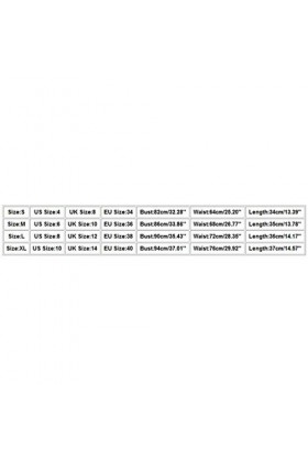 Pdakieyxnd sous Vetements Feminins Sexy Rouge Érotique Body Dentelle Coquine Culotte Coquine Sensuelle Femme Sexy Hot Nuisett