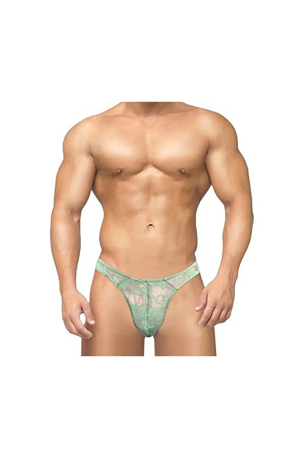 LKRSEEF Travesti Lingerie Gay Chic Sexy Hot Slip Elephant Bretelle Cosplay Jockstrap Transparent Bondage Mini sous Vetement E