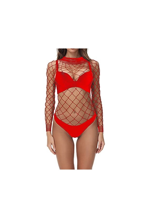 2023 New y/2k Style Lingerie Bas Sexy pour Femmes sous-vêtements érotiques résille vêtements érotiques en pour boîtes de Nuit