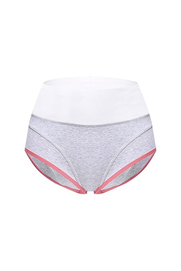 Culotte Femme Dentelle String Femme Sexy Chic Hot Deshabillé Sexy Grande Taille Sexy Hot Chaude Nu String Sport Culotte Remon