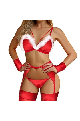 Générique Sexy Transparente Babydoll Lingerie Sexy Robe De Nuit Femme Sexy Cosplay Sexy Hot Femme Lingerie Sexy Solde Body Se