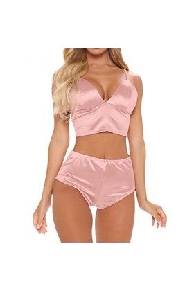 Générique Lingerie Et Vêtements Sexy Erotisme Harnais Robe Sexy Coquine Mini Robe Sensuelle Night Wear Valentin Nuit Body See