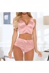 Générique Lingerie Et Vêtements Sexy Erotisme Harnais Robe Sexy Coquine Mini Robe Sensuelle Night Wear Valentin Nuit Body See