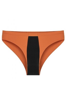Pianshanzi Strings & Tangas pour Femme String Sexy Érotique avec Élastique Ouvert Slips Tanga Strings Sous-vêtements V String