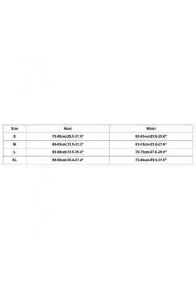 Lingerie Sexy Ensemble Femme Erotique sous-Vetements Sexy Vêtements De Nuit Dentelle Ensemble Soutien Gorge et String 2 Pièce