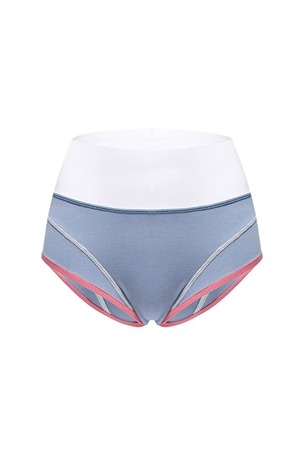 Culotte Femme Dentelle String Femme Sexy Chic Hot Deshabillé Sexy Grande Taille Sexy Hot Chaude Nu String Sport Culotte Remon