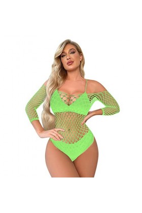 Lingerie érotique Femmes Dentelle Soutien-Gorge érotique Confortable Bretelles Souples Soutien-Gorge vêtements de Nuit Pyjama