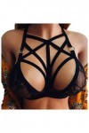 Femmes Bas De Lingerie Bodystocking Fishnet Bodys Sexy Sexy Mini Robe Erotique Mini Cosplay Corset Bodycon Sexy Coquin Femme 